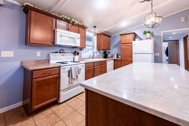 1110 Schafer DRIVE, Onalaska, WI 54650