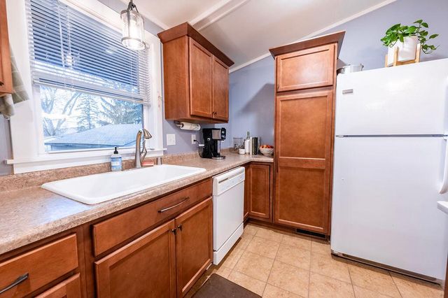 1110 Schafer DRIVE, Onalaska, WI 54650