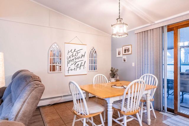 1110 Schafer DRIVE, Onalaska, WI 54650