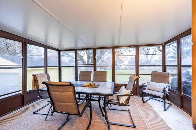 1110 Schafer DRIVE, Onalaska, WI 54650