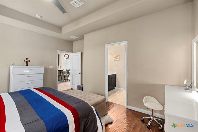 2909 Sunset Summit, New Braunfels, TX 78130