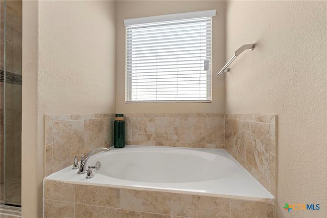 2909 Sunset Summit, New Braunfels, TX 78130