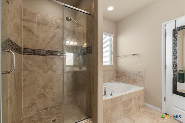 2909 Sunset Summit, New Braunfels, TX 78130