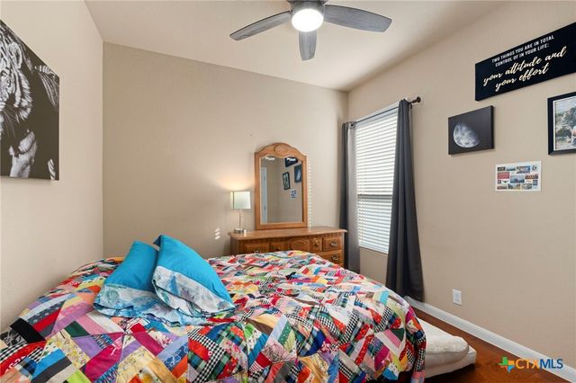 2909 Sunset Summit, New Braunfels, TX 78130
