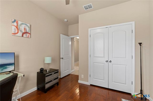 2909 Sunset Summit, New Braunfels, TX 78130
