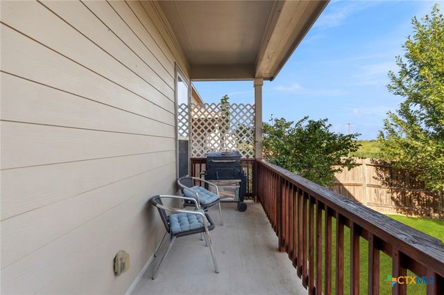 2909 Sunset Summit, New Braunfels, TX 78130