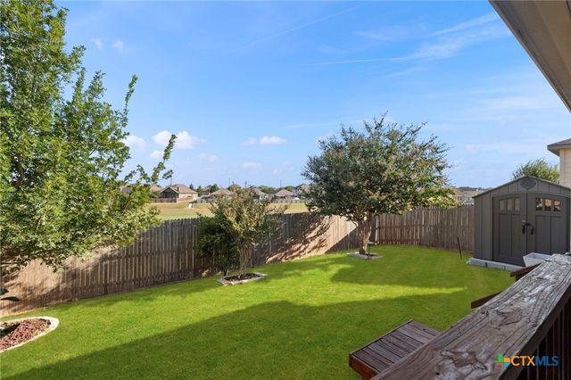 2909 Sunset Summit, New Braunfels, TX 78130