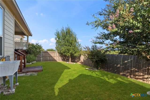 2909 Sunset Summit, New Braunfels, TX 78130