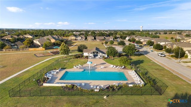2909 Sunset Summit, New Braunfels, TX 78130