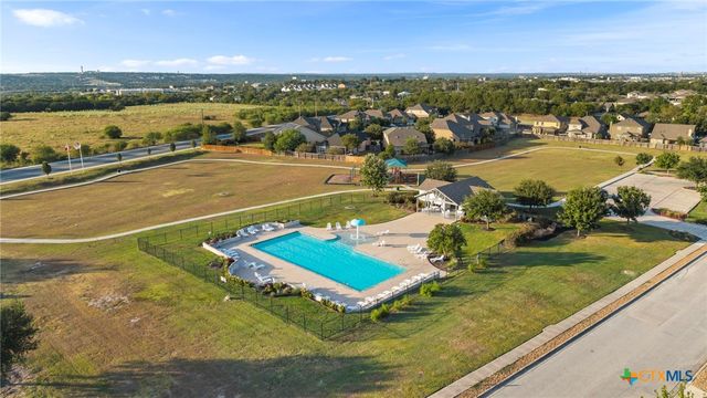 2909 Sunset Summit, New Braunfels, TX 78130