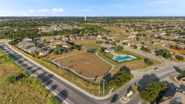 2909 Sunset Summit, New Braunfels, TX 78130