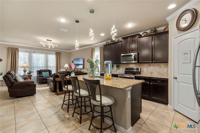 2909 Sunset Summit, New Braunfels, TX 78130