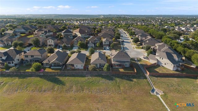 2909 Sunset Summit, New Braunfels, TX 78130