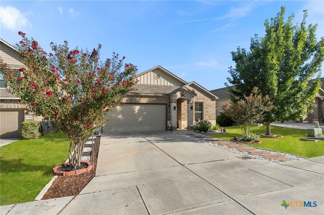 2909 Sunset Summit, New Braunfels, TX 78130