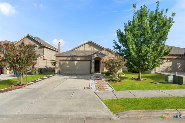 2909 Sunset Summit, New Braunfels, TX 78130