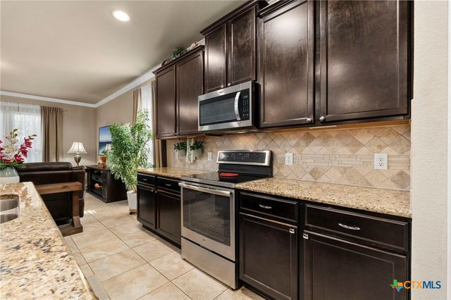 2909 Sunset Summit, New Braunfels, TX 78130