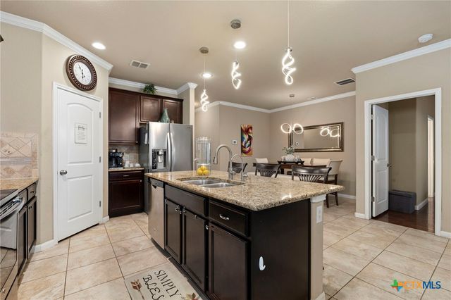 2909 Sunset Summit, New Braunfels, TX 78130
