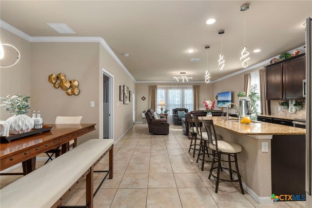 2909 Sunset Summit, New Braunfels, TX 78130