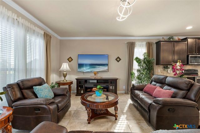 2909 Sunset Summit, New Braunfels, TX 78130