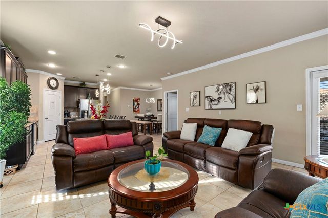 2909 Sunset Summit, New Braunfels, TX 78130