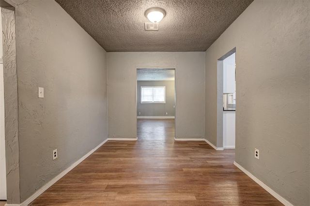 3616 NW 27th Street, Oklahoma City, OK 73107