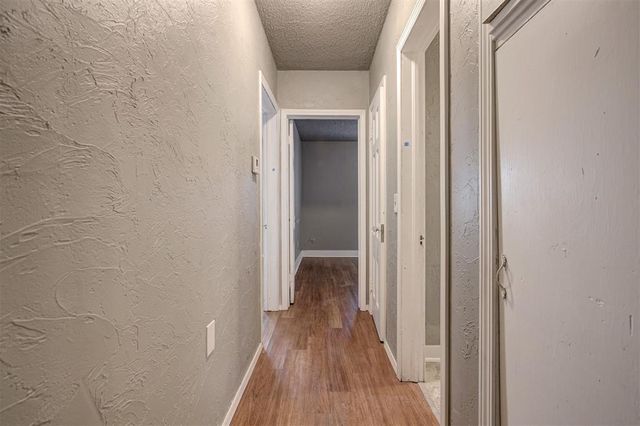 3616 NW 27th Street, Oklahoma City, OK 73107