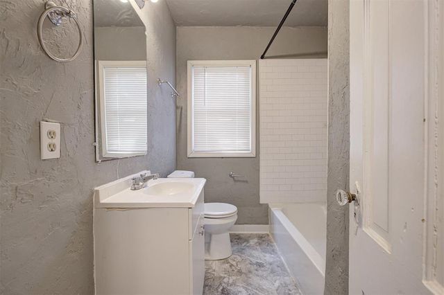 3616 NW 27th Street, Oklahoma City, OK 73107