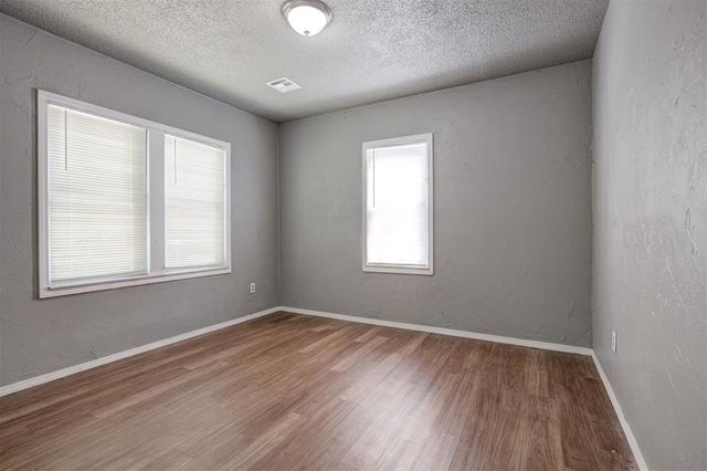3616 NW 27th Street, Oklahoma City, OK 73107
