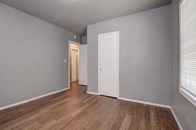 3616 NW 27th Street, Oklahoma City, OK 73107
