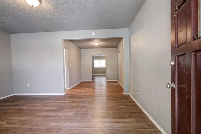 3616 NW 27th Street, Oklahoma City, OK 73107