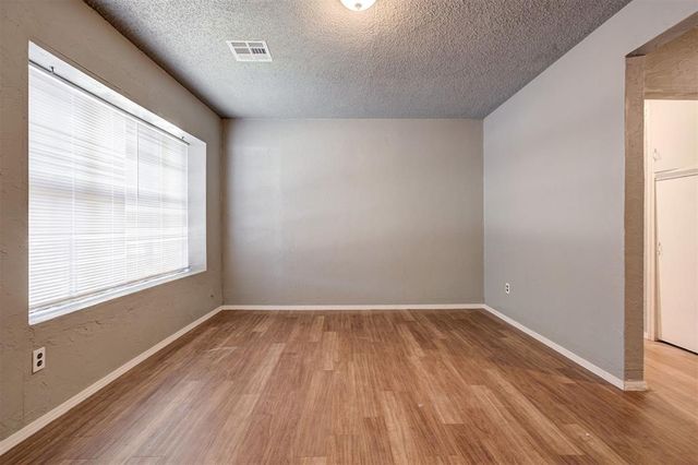 3616 NW 27th Street, Oklahoma City, OK 73107