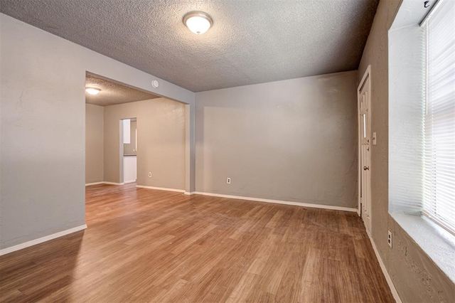 3616 NW 27th Street, Oklahoma City, OK 73107