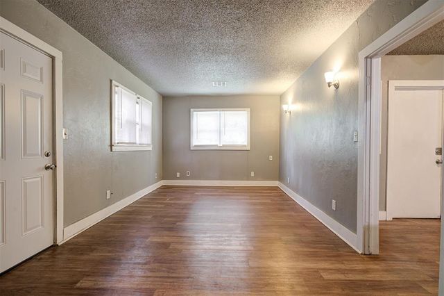3616 NW 27th Street, Oklahoma City, OK 73107