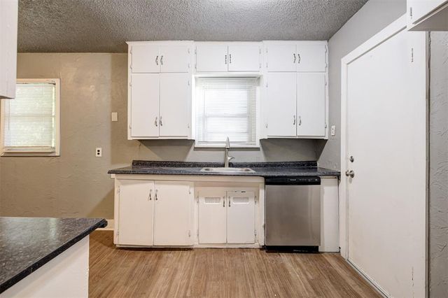 3616 NW 27th Street, Oklahoma City, OK 73107