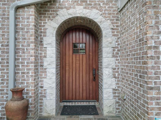 2162 BROOK HIGHLAND RIDGE, Birmingham, AL 35242