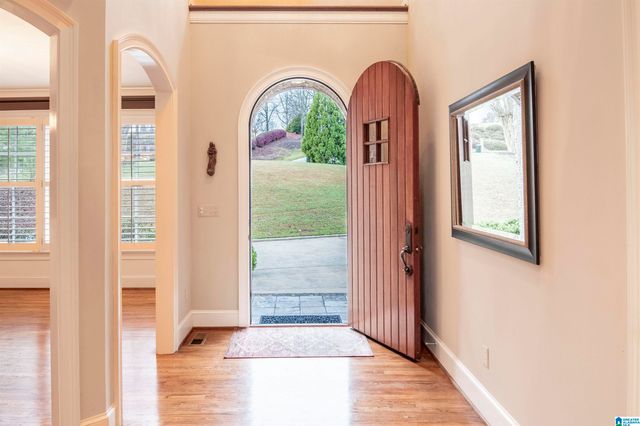 2162 BROOK HIGHLAND RIDGE, Birmingham, AL 35242