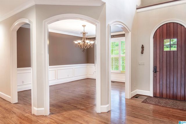 2162 BROOK HIGHLAND RIDGE, Birmingham, AL 35242