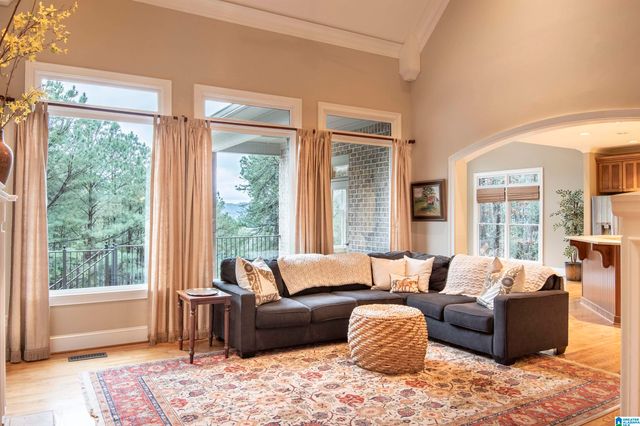 2162 BROOK HIGHLAND RIDGE, Birmingham, AL 35242