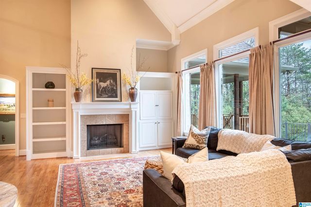 2162 BROOK HIGHLAND RIDGE, Birmingham, AL 35242