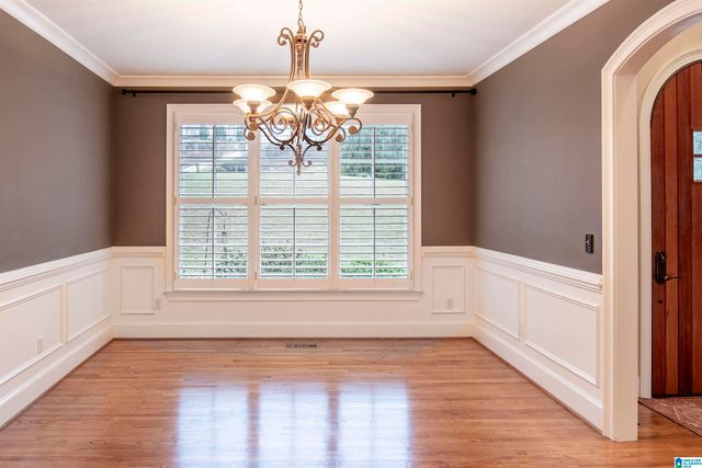 2162 BROOK HIGHLAND RIDGE, Birmingham, AL 35242