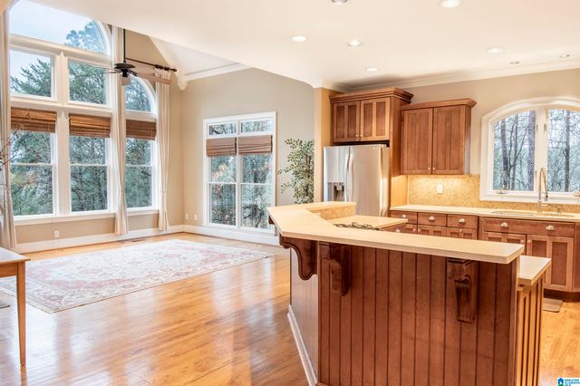 2162 BROOK HIGHLAND RIDGE, Birmingham, AL 35242