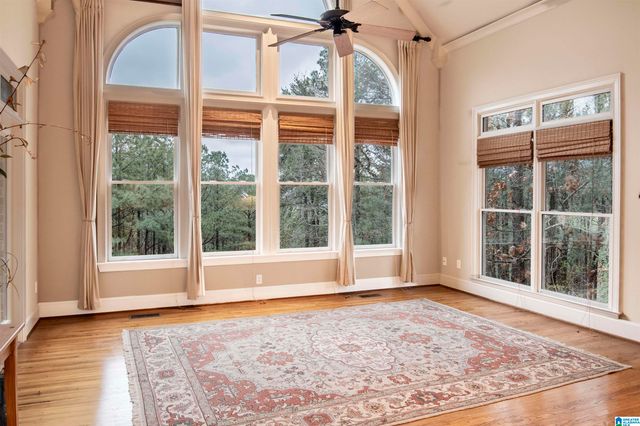 2162 BROOK HIGHLAND RIDGE, Birmingham, AL 35242