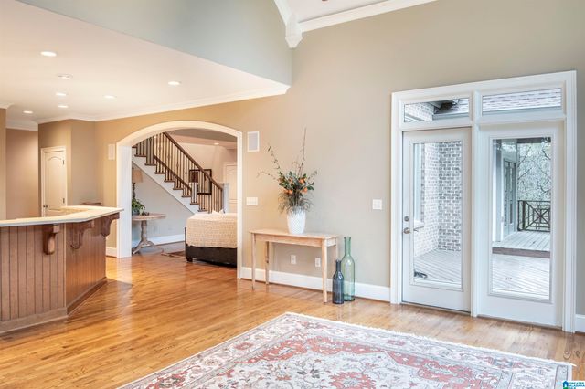 2162 BROOK HIGHLAND RIDGE, Birmingham, AL 35242