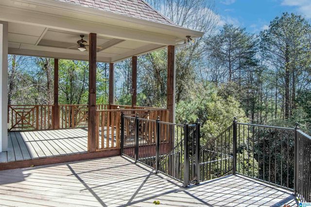 2162 BROOK HIGHLAND RIDGE, Birmingham, AL 35242