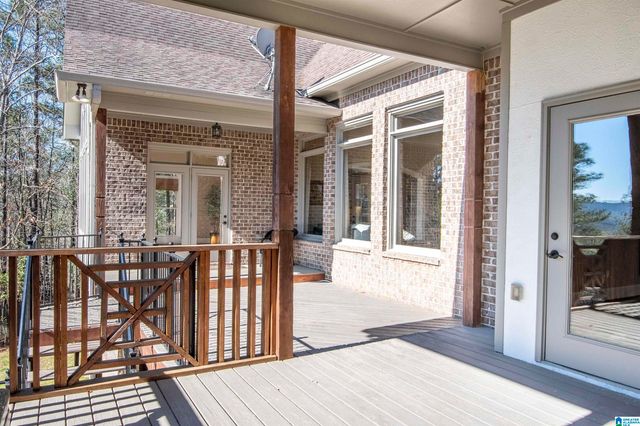 2162 BROOK HIGHLAND RIDGE, Birmingham, AL 35242