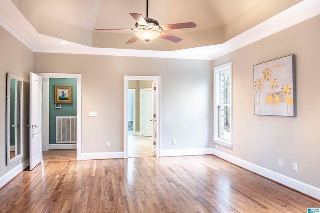 2162 BROOK HIGHLAND RIDGE, Birmingham, AL 35242