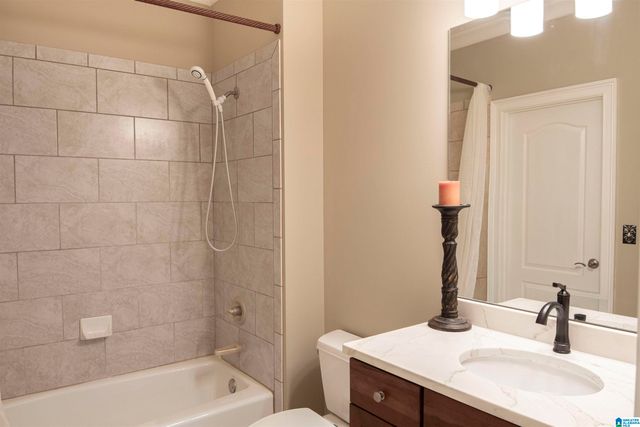 2162 BROOK HIGHLAND RIDGE, Birmingham, AL 35242