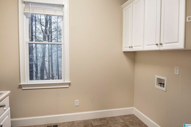 2162 BROOK HIGHLAND RIDGE, Birmingham, AL 35242