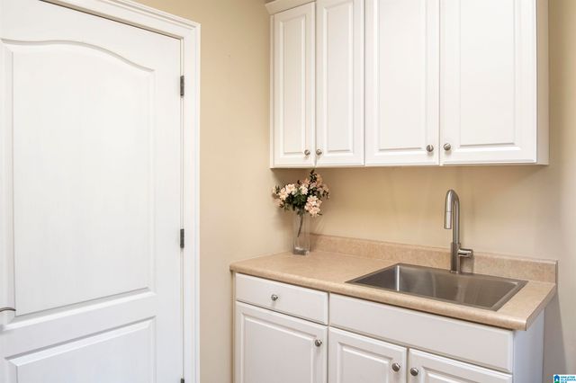 2162 BROOK HIGHLAND RIDGE, Birmingham, AL 35242