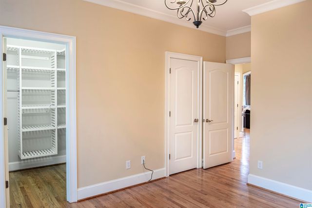 2162 BROOK HIGHLAND RIDGE, Birmingham, AL 35242